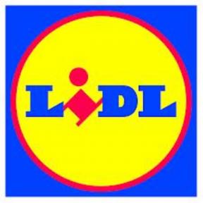 ... FM | Supermarket chain Lidl fined after chair bed fails safety test