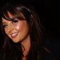 Esme_Fallows Esme_Fallows