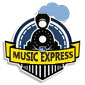 Music Express