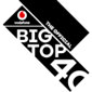The_Big_Top_40