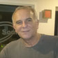 Dave Maurice