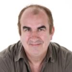 Kev Roberts