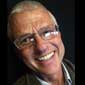 Martin Yates
