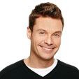 Ryan Seacrest